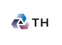 下午茶-赤豆小圆子